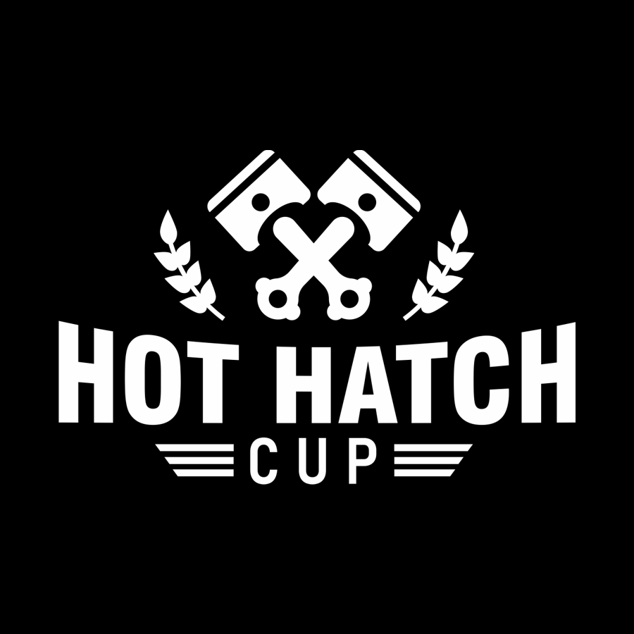 Hot Hatch Cup