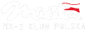 MX-5 Klub Polska
